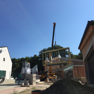 Referencia Štúrovo