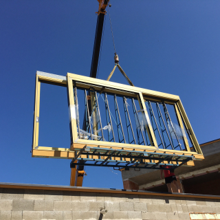 Referencia Štúrovo