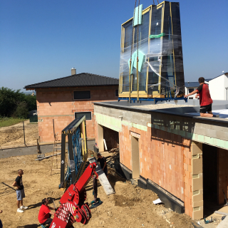 Referencia Štúrovo