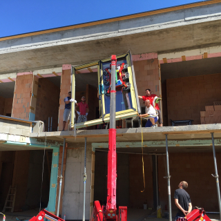 Referencia Štúrovo