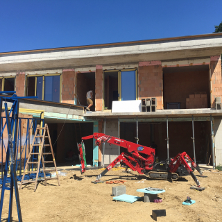 Referencia Štúrovo