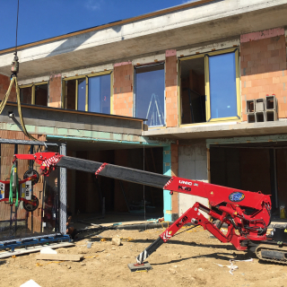 Referencia Štúrovo