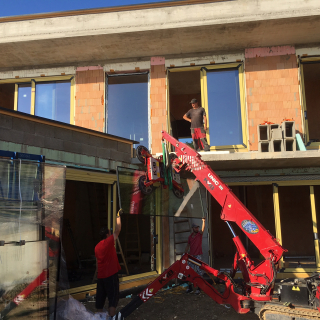 Referencia Štúrovo