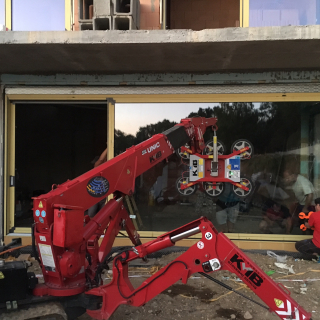 Referencia Štúrovo