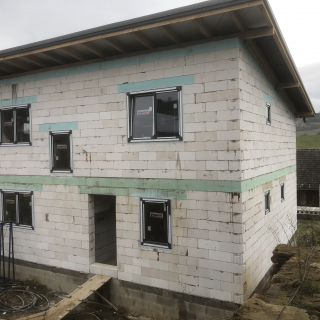 Referencia Stará Ľubovňa