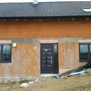 Referencia Spišská Nová Ves - Gorkého Referencia Spišská Nová Ves - Gorkého