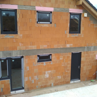 Referencia Spišská Nová Ves - Gorkého Referencia Spišská Nová Ves - Gorkého