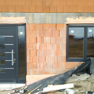 Referencia Spišská Nová Ves - Gorkého Referencia Spišská Nová Ves - Gorkého