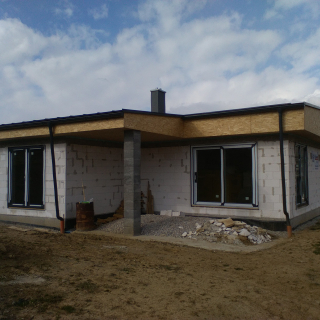 Referencia Spišská Nová Ves - Gorkého Referencia Spišská Nová Ves - Gorkého