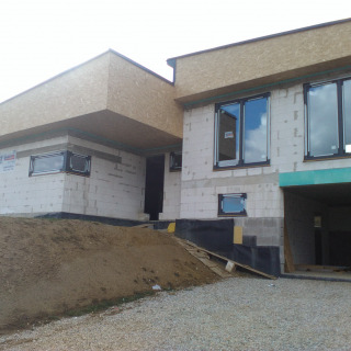 Referencia Spišská Nová Ves - Gorkého Referencia Spišská Nová Ves - Gorkého