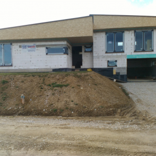 Referencia Spišská Nová Ves - Gorkého Referencia Spišská Nová Ves - Gorkého