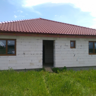 Referencia Spišská Nová Ves - Gorkého Referencia Spišská Nová Ves - Gorkého