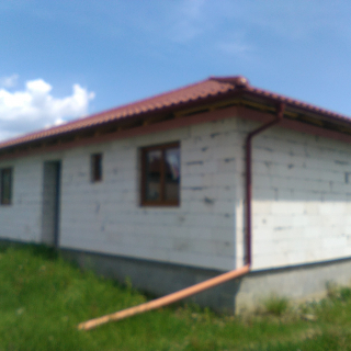 Referencia Spišská Nová Ves - Gorkého Referencia Spišská Nová Ves - Gorkého