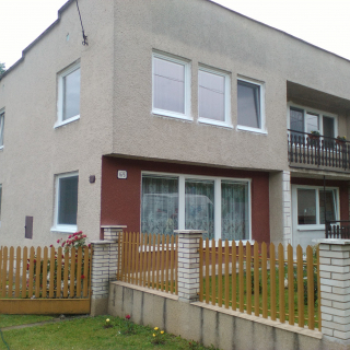 Referencia Spišská Nová Ves - Gorkého Referencia Spišská Nová Ves - Gorkého