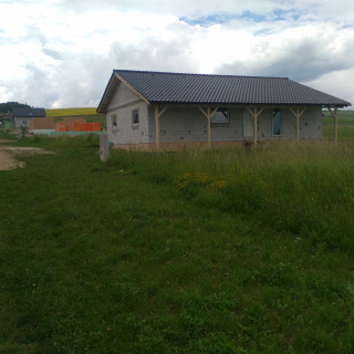 Referencia Spišská Nová Ves - Gorkého Referencia Spišská Nová Ves - Gorkého