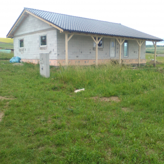 Referencia Spišská Nová Ves - Gorkého Referencia Spišská Nová Ves - Gorkého