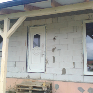 Referencia Spišská Nová Ves - Gorkého Referencia Spišská Nová Ves - Gorkého