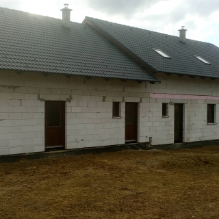 Referencia Brezno Referencia Brezno