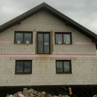 Referencia Brezno Referencia Brezno