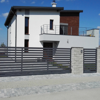 Referencia Trnava Referencia Trnava