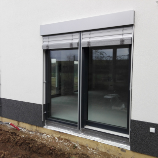 Referencia Brno - Milady Horákové