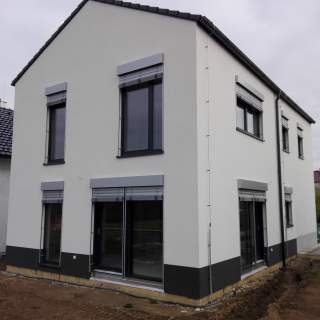 Referencia Brno - Milady Horákové