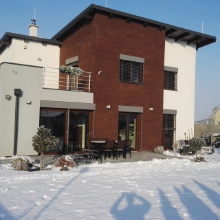 Referencia Trnava Referencia Trnava