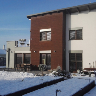 Referencia Trnava Referencia Trnava