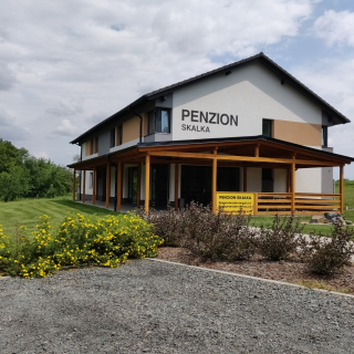 Referencia Brno - Milady Horákové