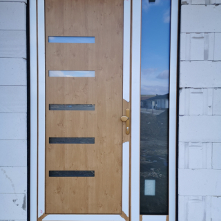 Referencia Partizánske Referencia Partizánske