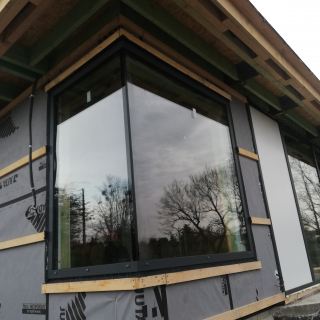 Referencia Žilina - Fraňa Mráza 12