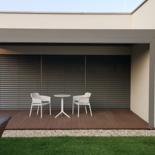 Referencia Žilina - Fraňa Mráza 12