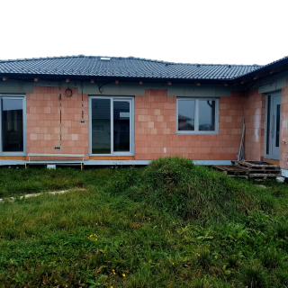 Referencia Spišská Nová Ves - Gorkého Referencia Spišská Nová Ves - Gorkého