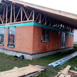 Referencia Spišská Nová Ves - Gorkého Referencia Spišská Nová Ves - Gorkého