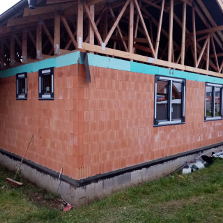 Referencia Spišská Nová Ves - Gorkého Referencia Spišská Nová Ves - Gorkého