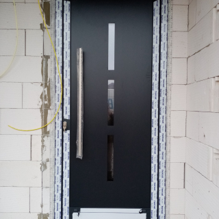 Referencia Spišská Nová Ves - Gorkého Referencia Spišská Nová Ves - Gorkého