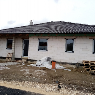 Referencia Spišská Nová Ves - Gorkého Referencia Spišská Nová Ves - Gorkého