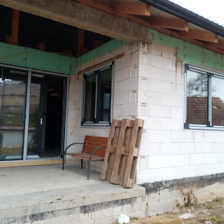 Referencia Spišská Nová Ves - Gorkého Referencia Spišská Nová Ves - Gorkého