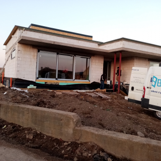 Referencia Spišská Nová Ves - Gorkého Referencia Spišská Nová Ves - Gorkého