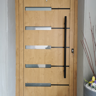 Referencia Partizánske Referencia Partizánske