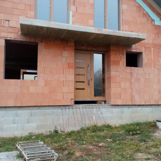 Referencia Spišská Nová Ves - Gorkého Referencia Spišská Nová Ves - Gorkého