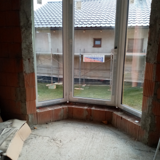 Referencia Spišská Nová Ves - Gorkého Referencia Spišská Nová Ves - Gorkého