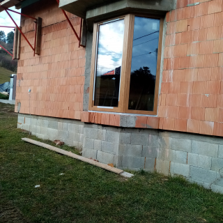 Referencia Spišská Nová Ves - Gorkého Referencia Spišská Nová Ves - Gorkého