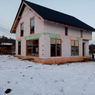 Referencia Spišská Nová Ves - Gorkého Referencia Spišská Nová Ves - Gorkého