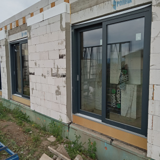 Referencia Spišská Nová Ves - Gorkého Referencia Spišská Nová Ves - Gorkého