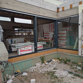 Referencia Spišská Nová Ves - Gorkého Referencia Spišská Nová Ves - Gorkého