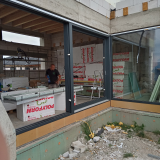 Referencia Spišská Nová Ves - Gorkého Referencia Spišská Nová Ves - Gorkého