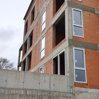 Referencia Prešov - Škultétyho Referencia Prešov - Škultétyho