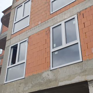 Referencia Prešov - Škultétyho Referencia Prešov - Škultétyho