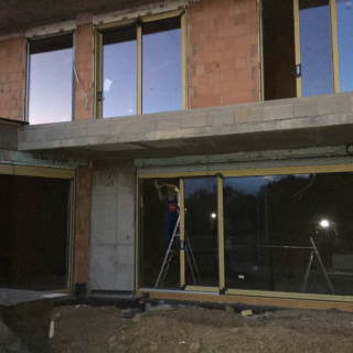 Referencia Štúrovo